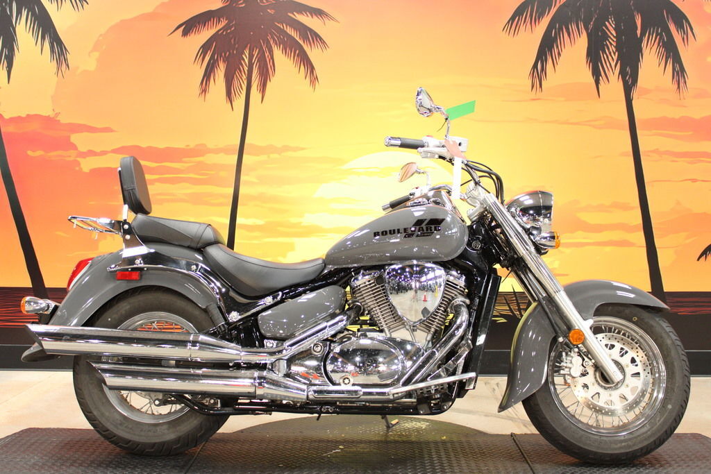 2025 Suzuki Boulevard in Ormond Beach, FL