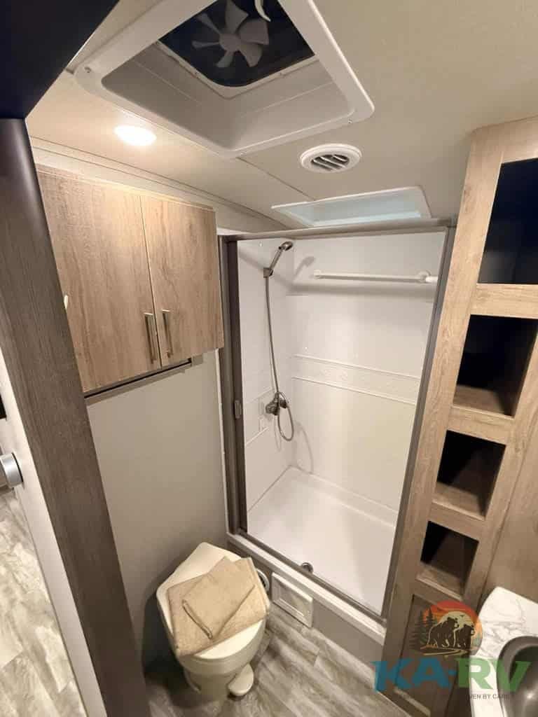 2021 Grand Design imagine 2670MK in