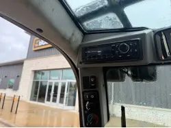 2024 JCB 270T