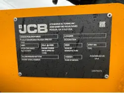 2024 JCB 270T