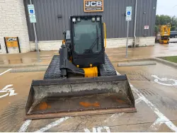 2024 JCB 270T