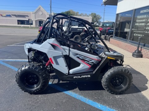2024 Polaris RZR 200 EFI in maumee OH