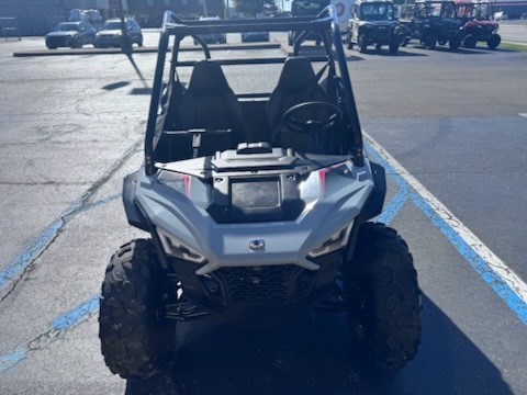 2024 Polaris RZR 200 EFI in maumee OH