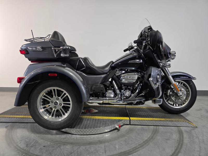 Motorcycles For Sale Near Elmdale, KS - Cycle Trader