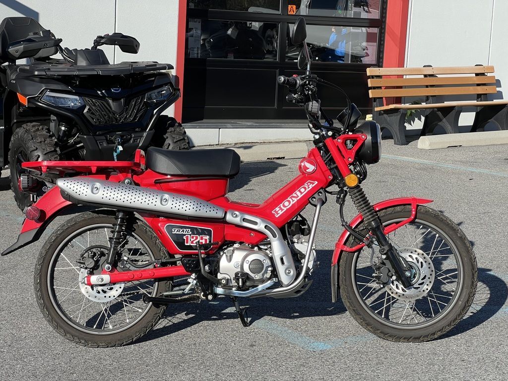 Used Motorcycles For Sale Near Holyoke, MA - Cycle Trader