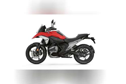 2026 BMW R1300GS ASA in dulles VA