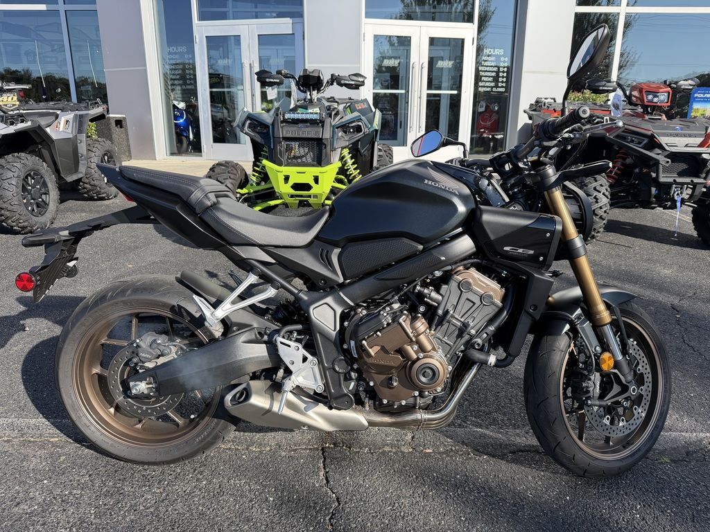 Used Motorcycles For Sale - Cycle Trader