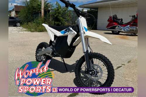 2026 Electro & Co RTR LITE in urbana IL
