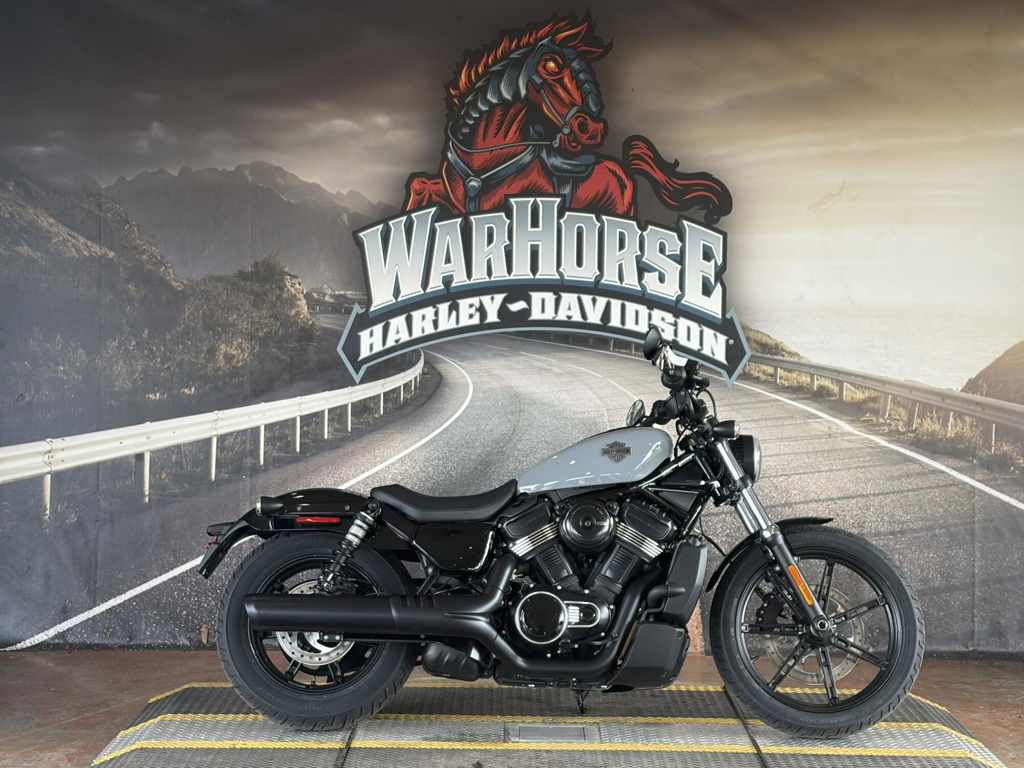 Motorcycles For Sale Near Saint Johns, FL - Cycle Trader