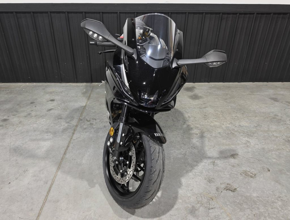 2026 Yamaha YZF R7 in camp hill PA