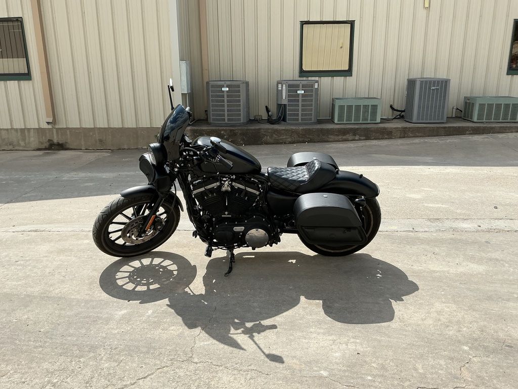 Harley-Davidson XL883 (02)純正12.5L 6ac73254e1bc20cc1d0a1b92.jpg?