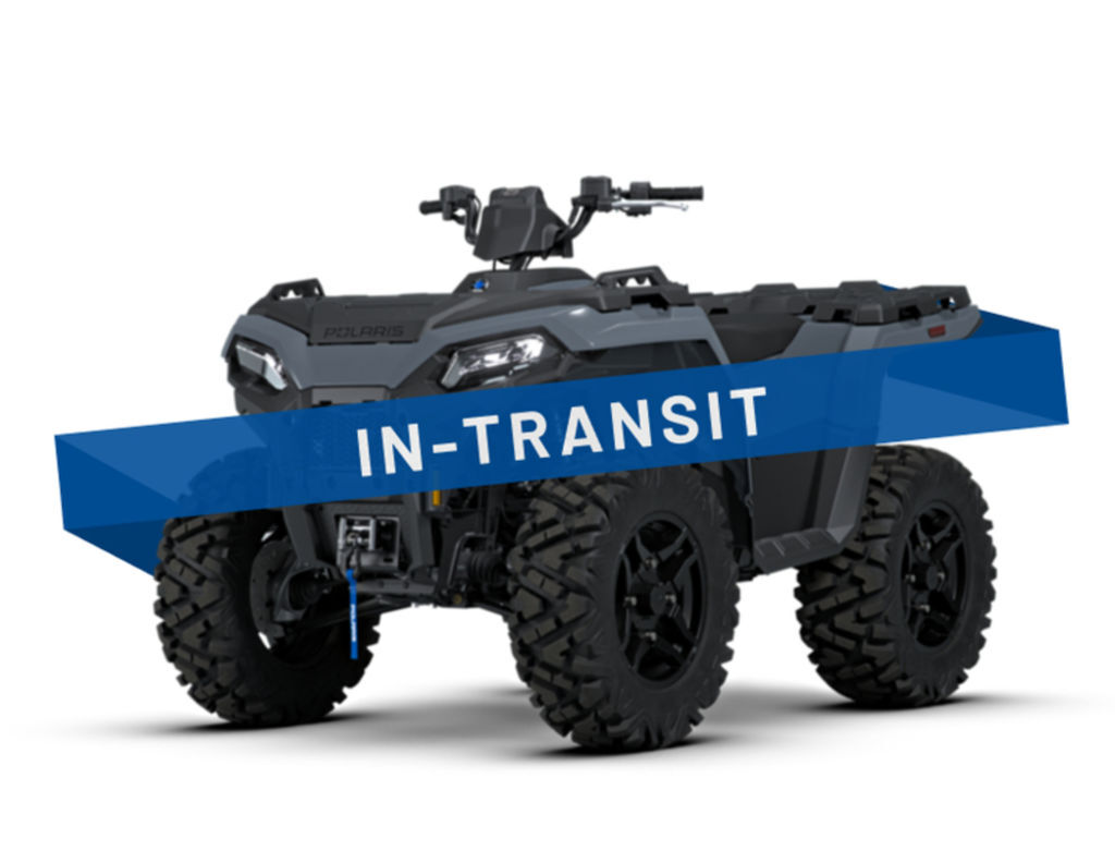 2027 Polaris® Sportsman 500 in hamilton AL