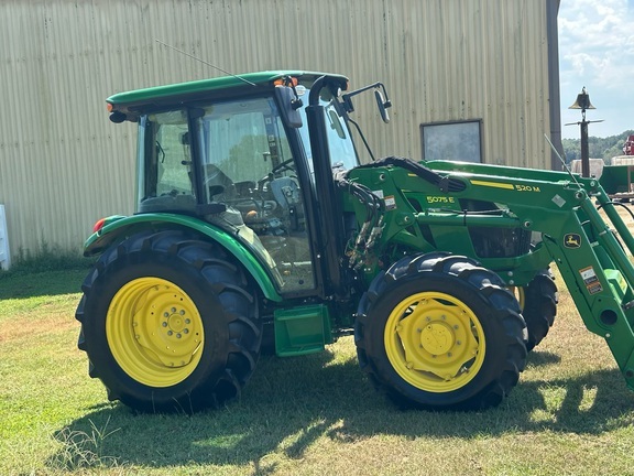 Equipment listings For Sale Near Crane Hill, Alabama - Equipment Trader