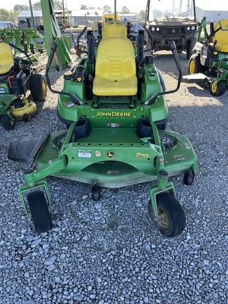 2011 John Deere Z925A in Union City, TN