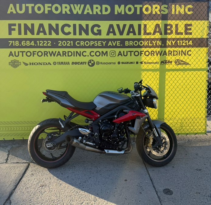 Motorcycles For Sale Near Glen Head, NY - Cycle Trader