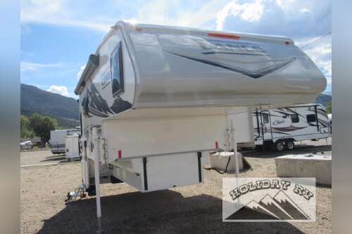 2022 Lance LANCE 1172 in poncha springs CO