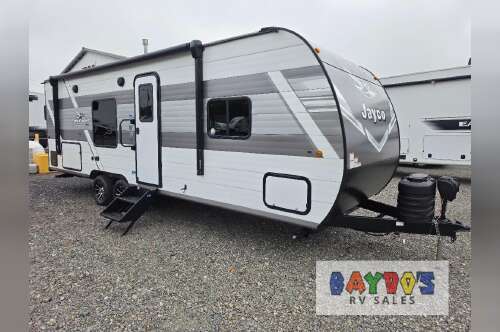 2027 Jayco Jay Flight 260BHW in chehalis WA