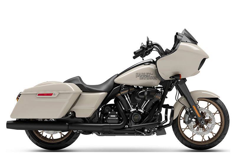 2023 Harley-Davidson Road Glide® ST ST in Smyrna, DE