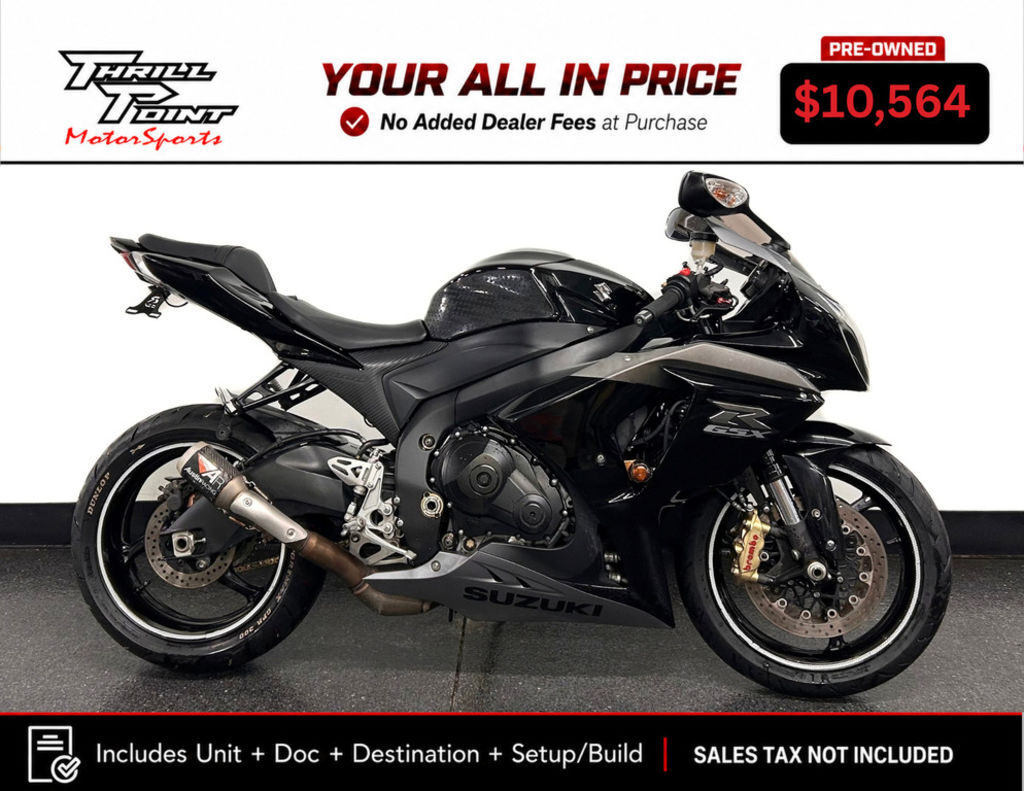 Motorcycles For Sale Near Plymouth, MI - Cycle Trader