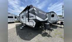 2022 Grand Design Imagine 22MLE RV