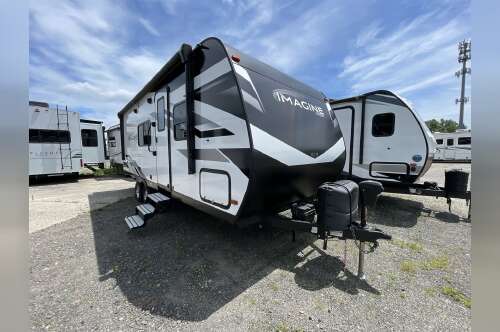 2022 Grand Design Imagine 22MLE in alcoa TN