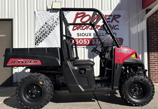 2018 Polaris RANGER 500 BASE in sioux falls SD