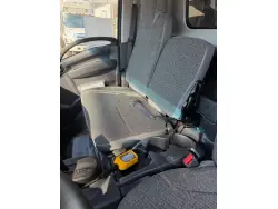 2026 ISUZU NPR HD