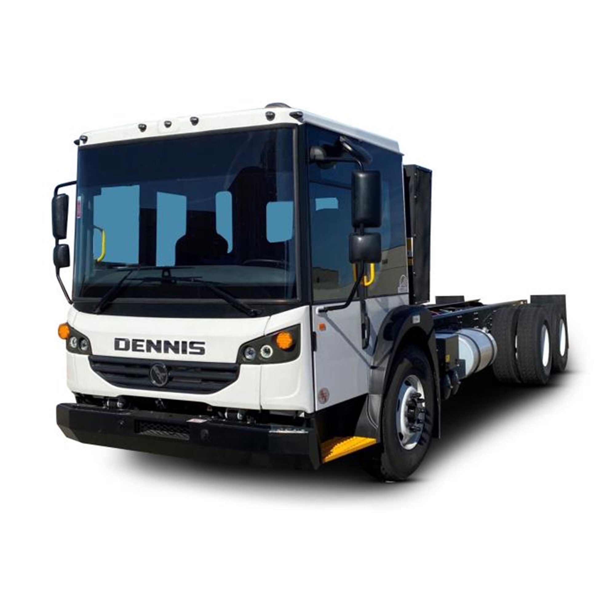 2024 DENNIS EAGLE PROVIEW in Phoenix, AZ