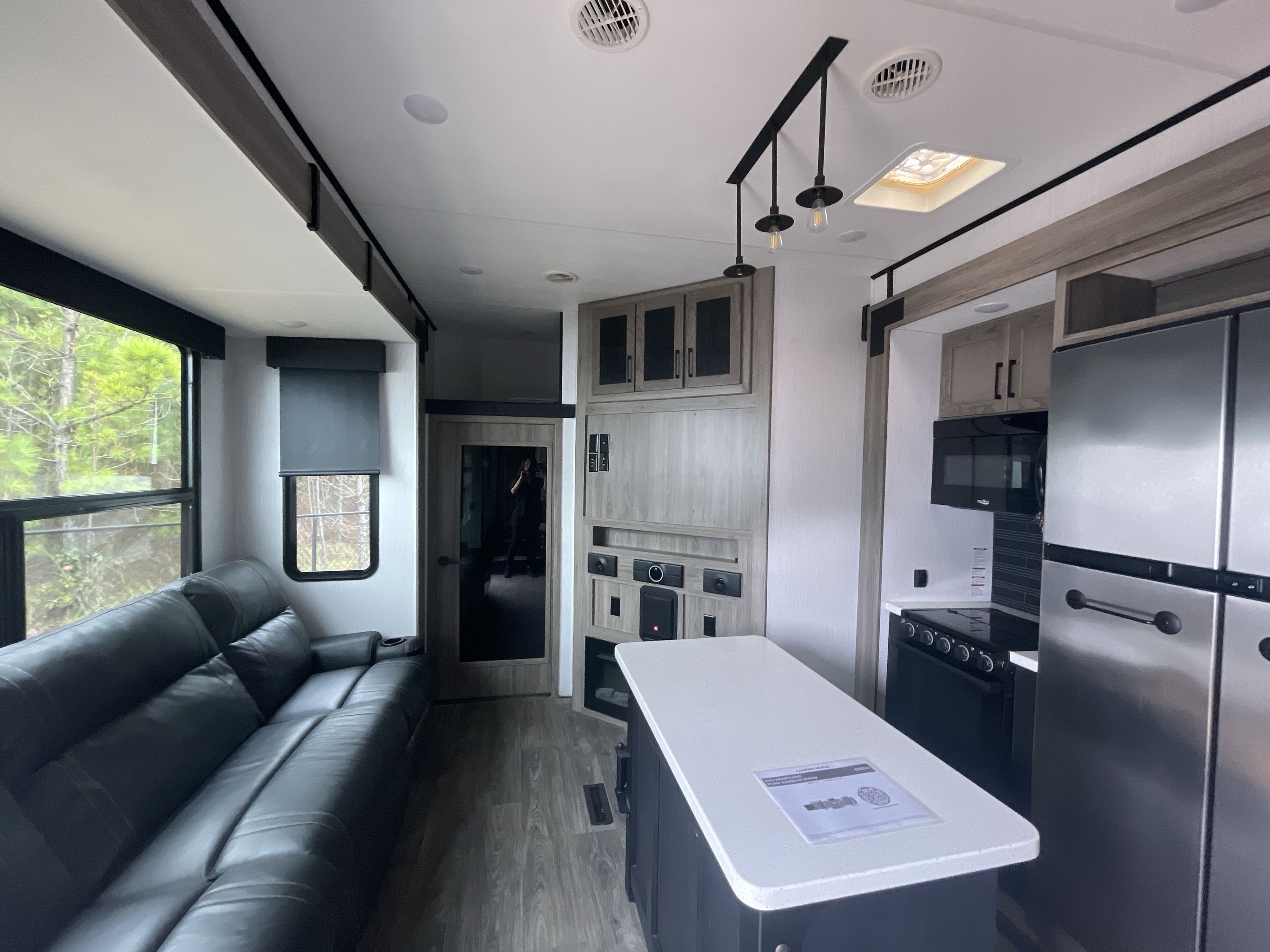 View more photos of this listing