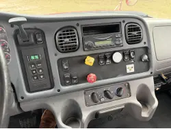2014 FREIGHTLINER 114SD