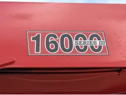 2014 FREIGHTLINER 114SD