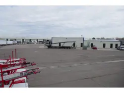 2023 SUN VALLEY 7 CAR LOW PROFILE