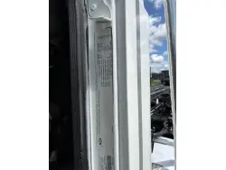 2013 MACK GRANITE GU813