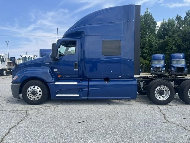 2022 INTERNATIONAL LT in Greer, SC