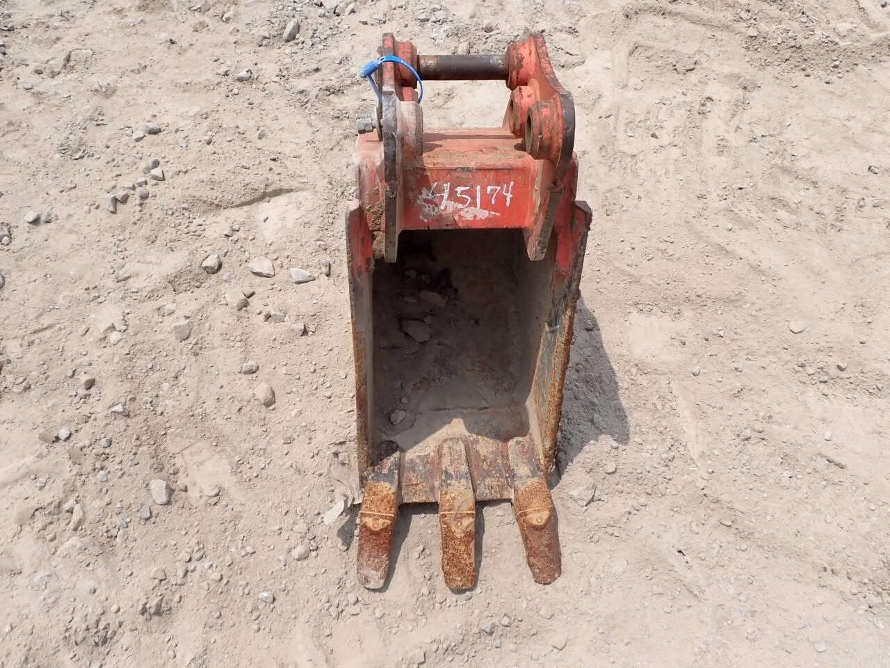 2003 KUBOTA Attachment in Manheim, PA