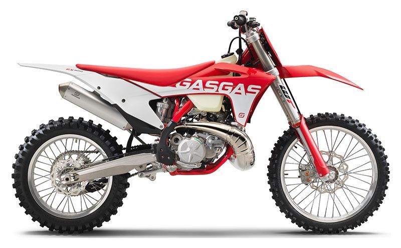 Gas Gas Motorcycles Motorcycles For Sale - Cycle Trader
