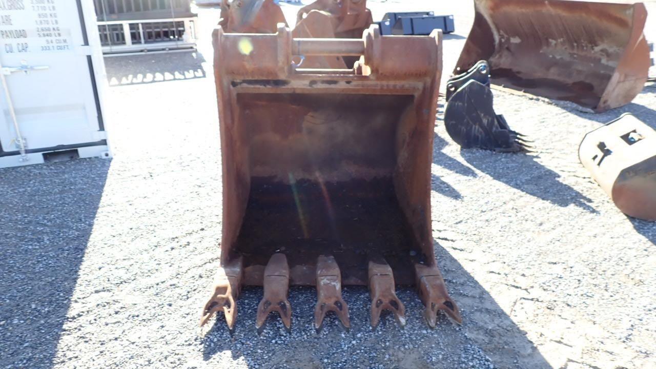 2012 CASE Attachment in Manheim, PA