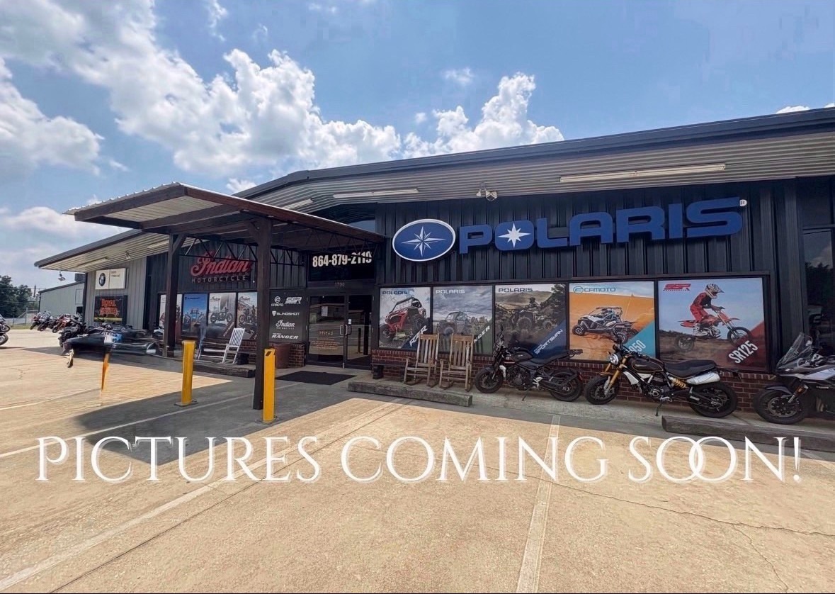 2027 Polaris Ranger Crew XP 1000 NorthStar Texas Edition in greer SC