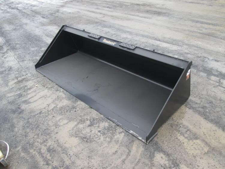 TOMAHAWK Attachment in Weedsport, NY