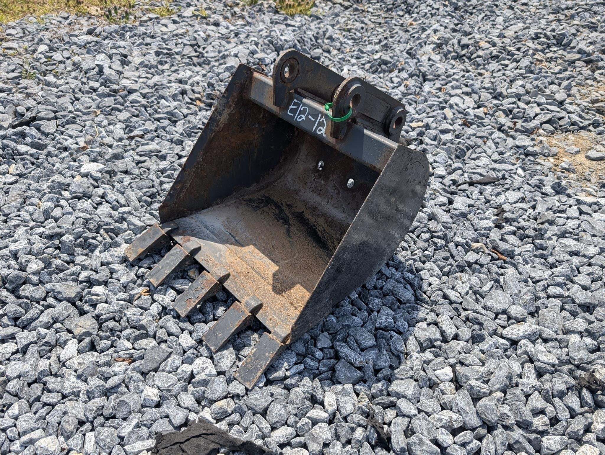 BOBCAT Attachment in Womelsdorf, PA