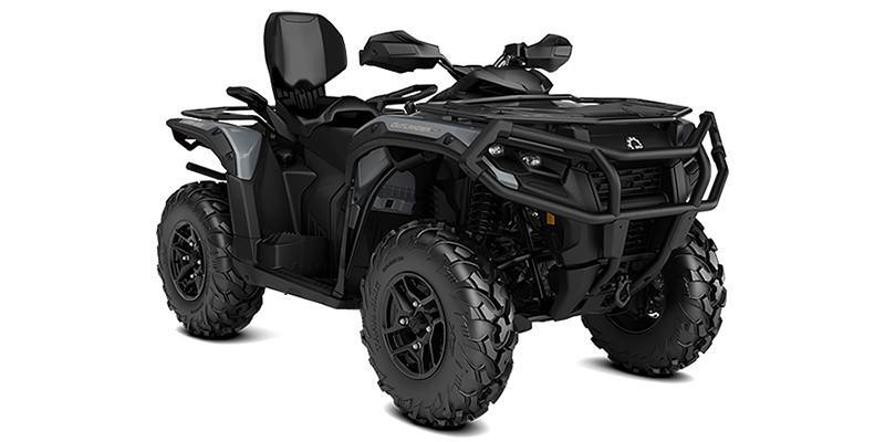 2027 Can-Am Outlander MAX PRO XT HD7 in frederick MD