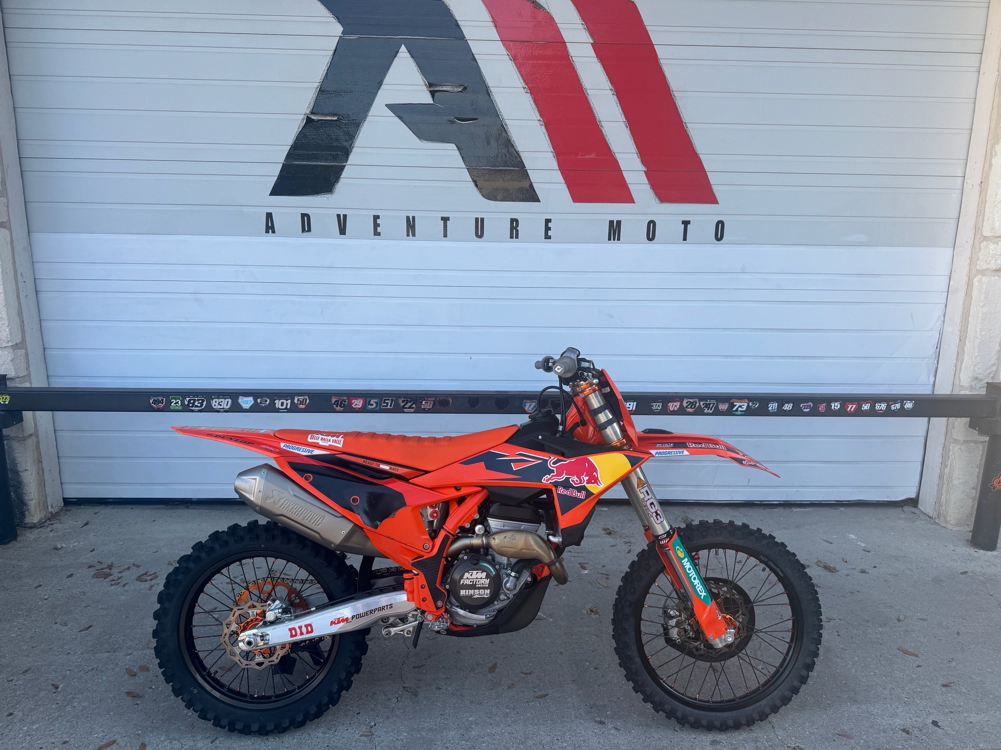 Used Motorcycles For Sale Near Heath, TX - Cycle Trader