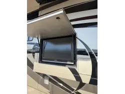 2008 TIFFIN MOTORHOMES PHAETON 42 QRH