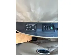 2008 TIFFIN MOTORHOMES PHAETON 42 QRH