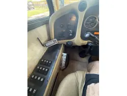 2008 TIFFIN MOTORHOMES PHAETON 42 QRH