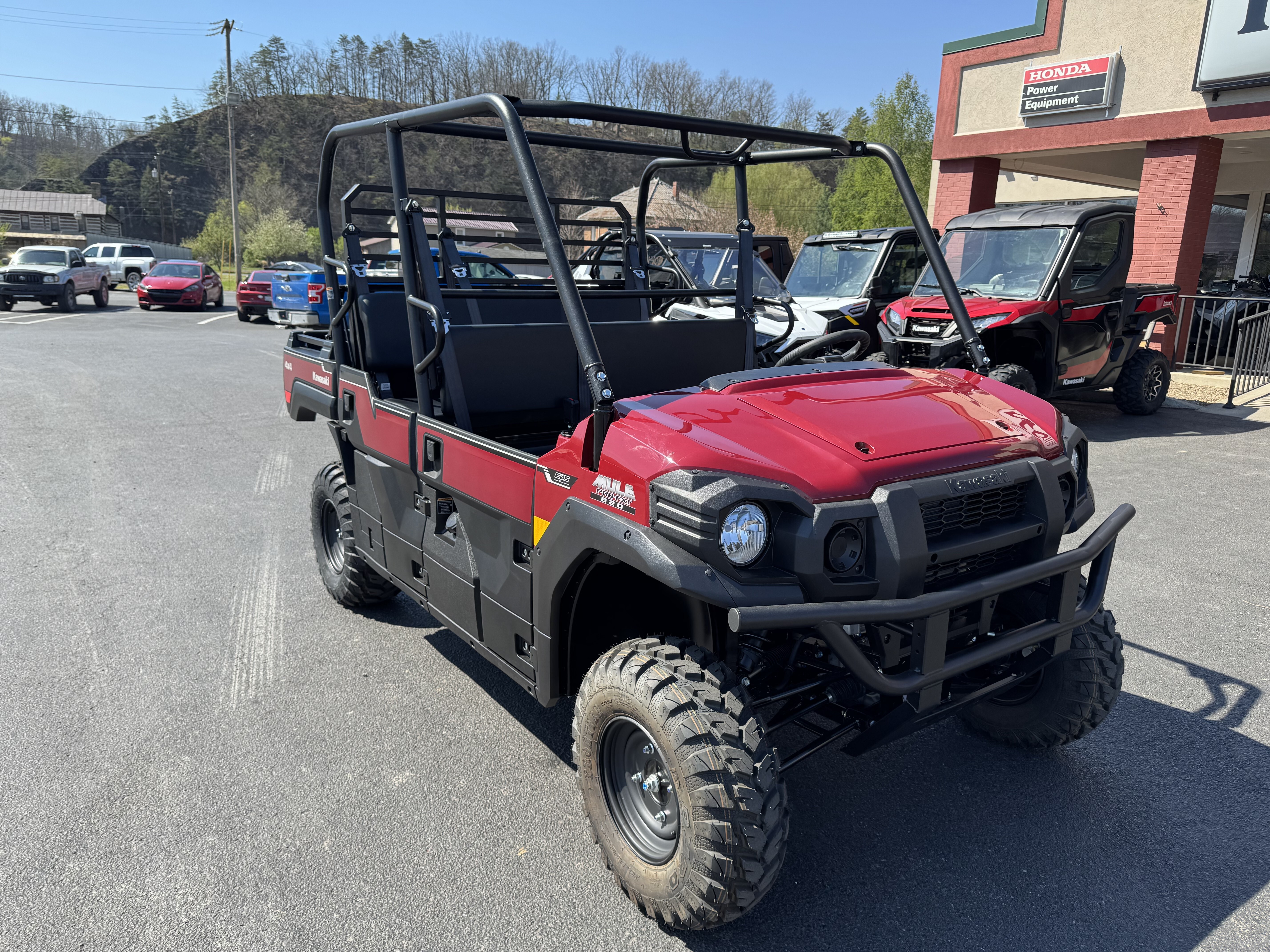View more photos of this listing
