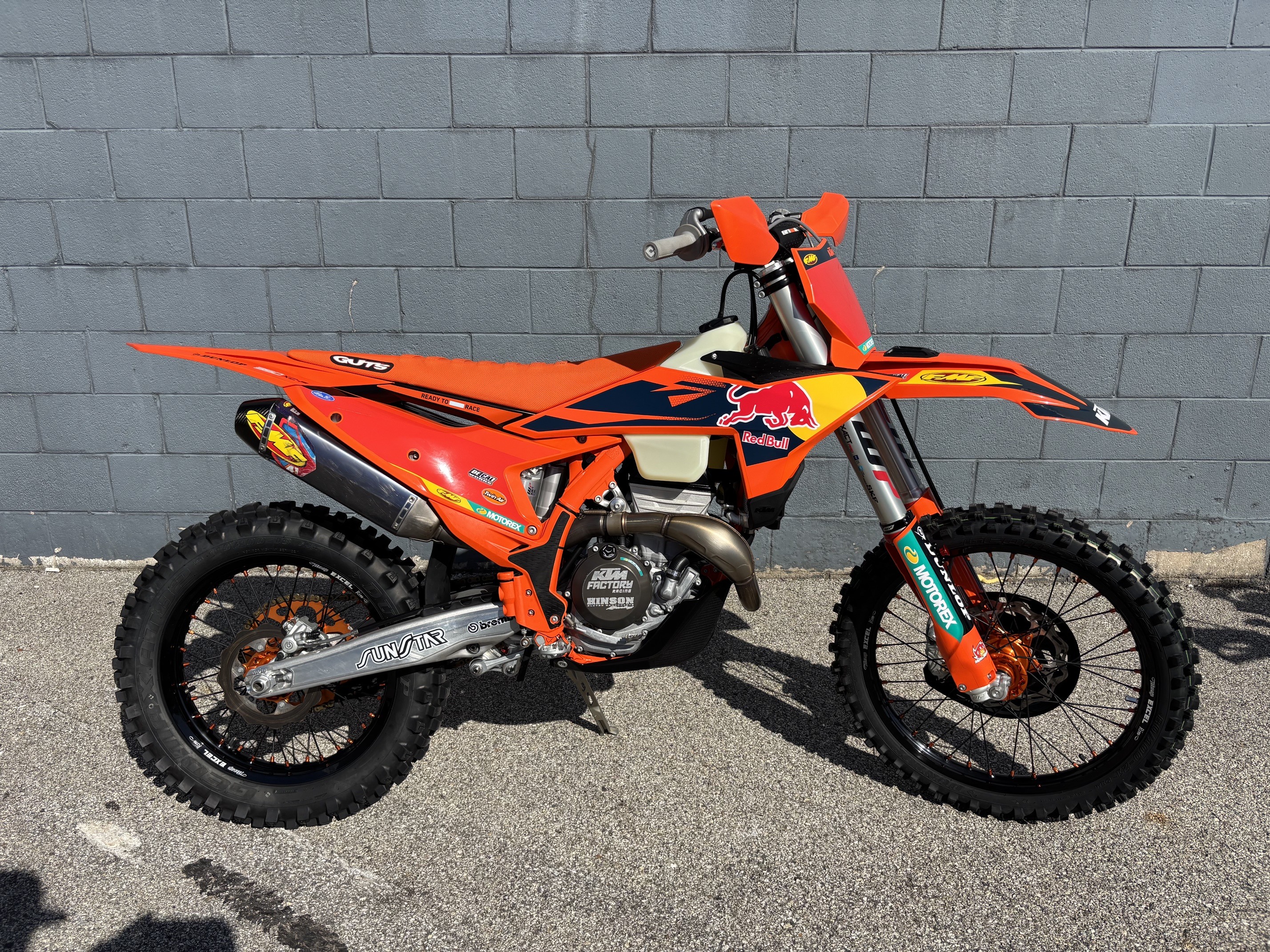 Motorcycles For Sale Near Saint Charles, IL - Cycle Trader