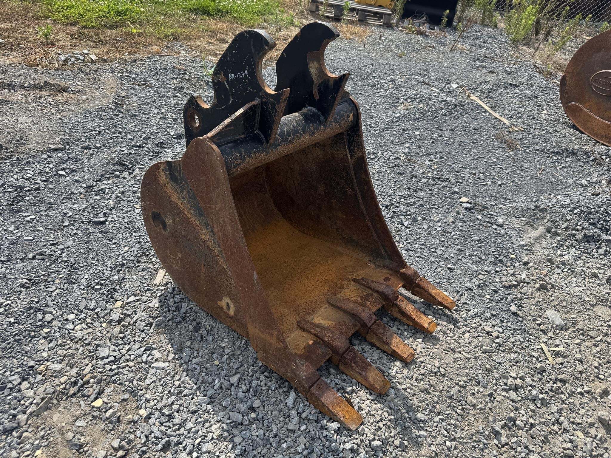 KUBOTA Attachment in Womelsdorf, PA