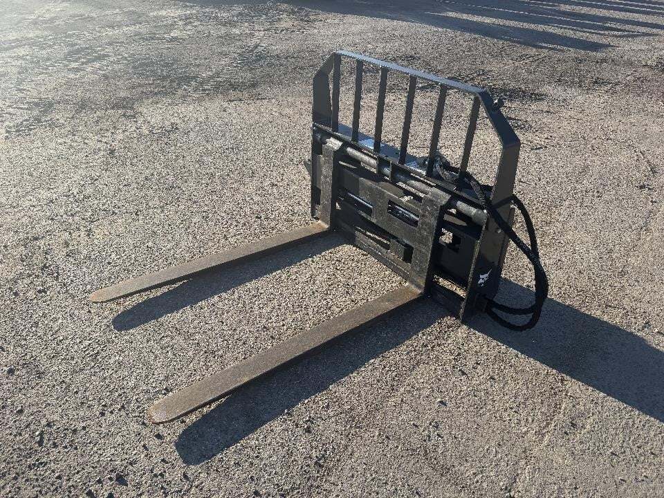 2023 BOBCAT Attachment in Loretto, MN