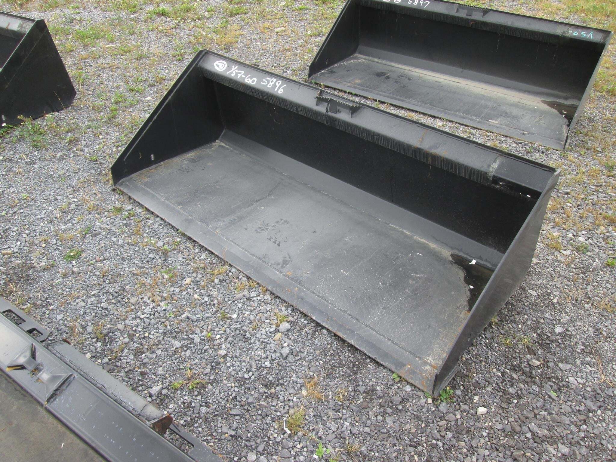Other Attachment in Weedsport, NY